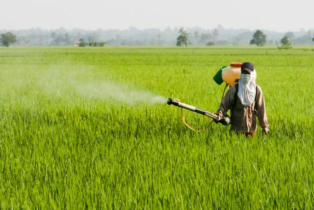 農(nóng)藥消泡劑