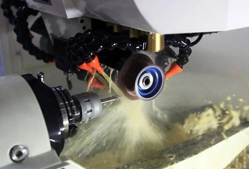 金屬加工液消泡劑