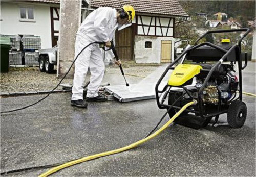 工業(yè)清洗消泡劑